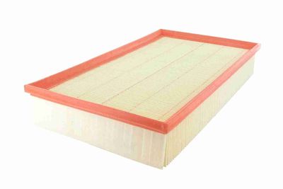 Air Filter VAICO V95-0252