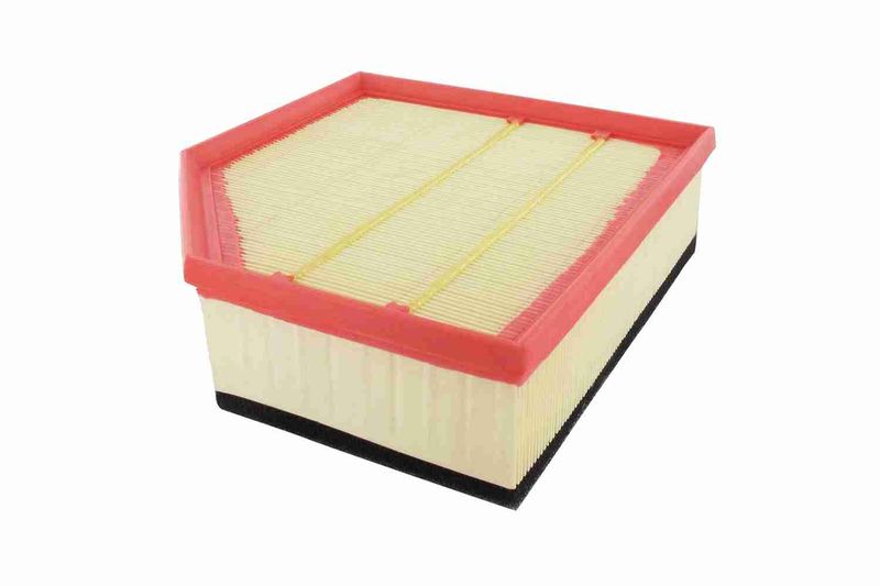 VAICO V95-0253 Air Filter