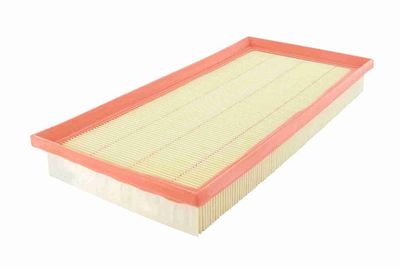 Air Filter VAICO V95-0254