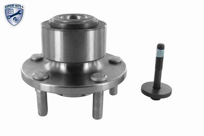 Wheel Bearing Kit VAICO V95-0258