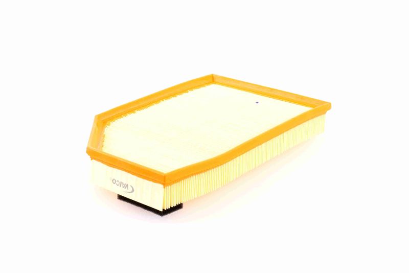 VAICO V95-0278 Air Filter