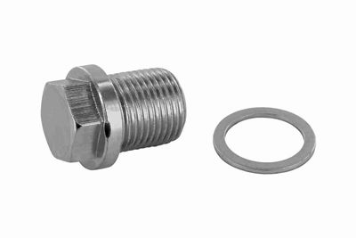 Screw Plug, oil sump VAICO V95-0281