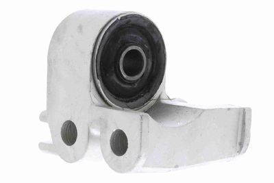 Mounting, control/trailing arm VAICO V95-0302