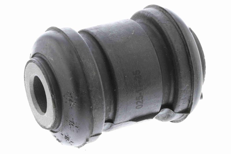 VAICO V95-0314 Mounting, control/trailing arm