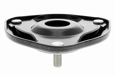 Suspension Strut Support Mount VAICO V95-0336