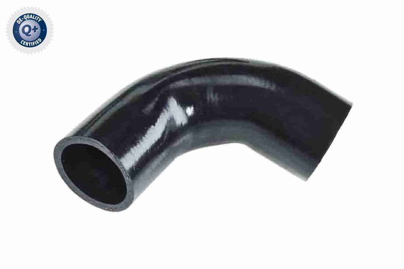 VAICO V95-0359 Charge Air Hose