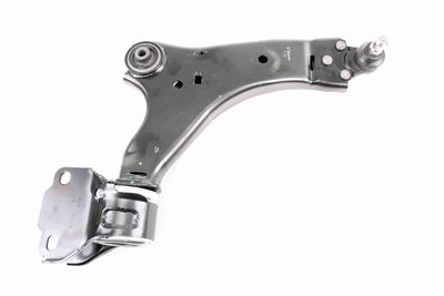 Control/Trailing Arm, wheel suspension VAICO V95-0360