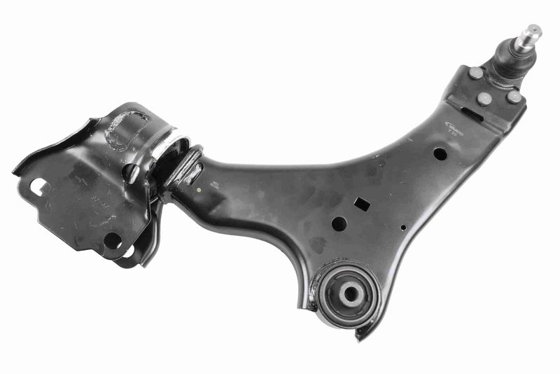 VAICO V95-0361 Control/Trailing Arm, wheel suspension