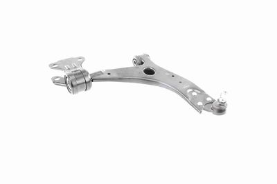 Control/Trailing Arm, wheel suspension VAICO V95-0364