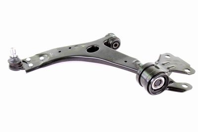 Control/Trailing Arm, wheel suspension VAICO V95-0365