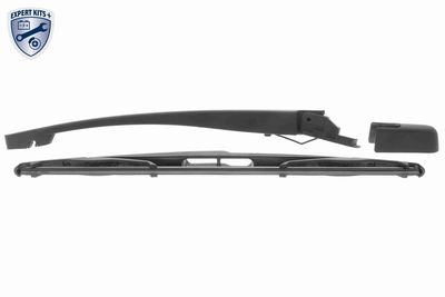 Wiper Arm Set, window cleaning VAICO V95-0412