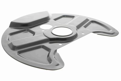 Splash Guard, brake disc VAICO V95-0436