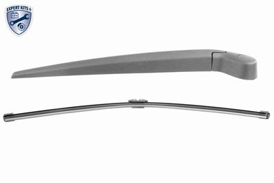 Wiper Arm Set, window cleaning VAICO V95-0443