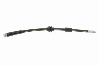 Brake Hose VAICO V95-0476