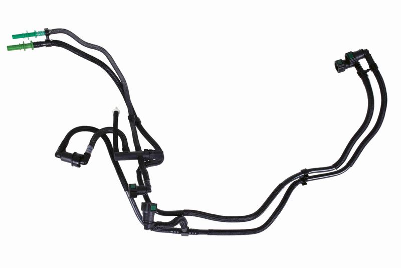 VAICO V95-0614 Fuel Line