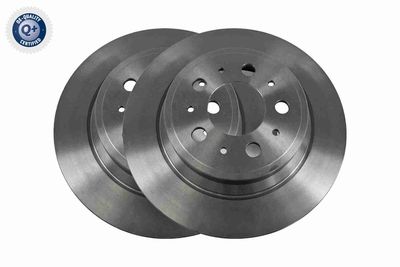 Brake Disc VAICO V95-40007