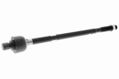 Tie Rod VAICO V95-9500