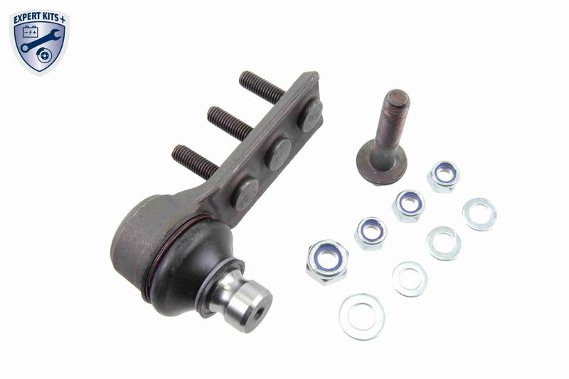 VAICO V95-9501 Ball Joint