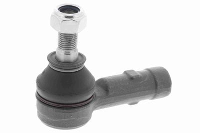 Tie Rod End VAICO V95-9534