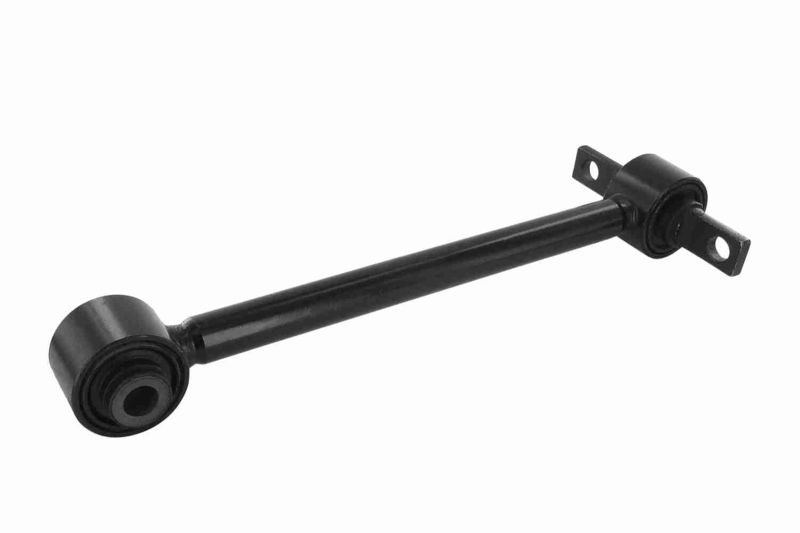 VAICO V95-9565 Control/Trailing Arm, wheel suspension