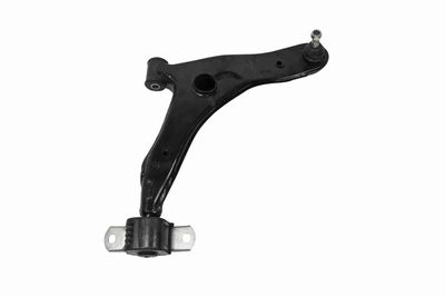 Control/Trailing Arm, wheel suspension VAICO V95-9577