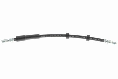 Brake Hose VAICO V95-9582