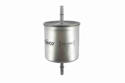 Fuel Filter VAICO V95-9585