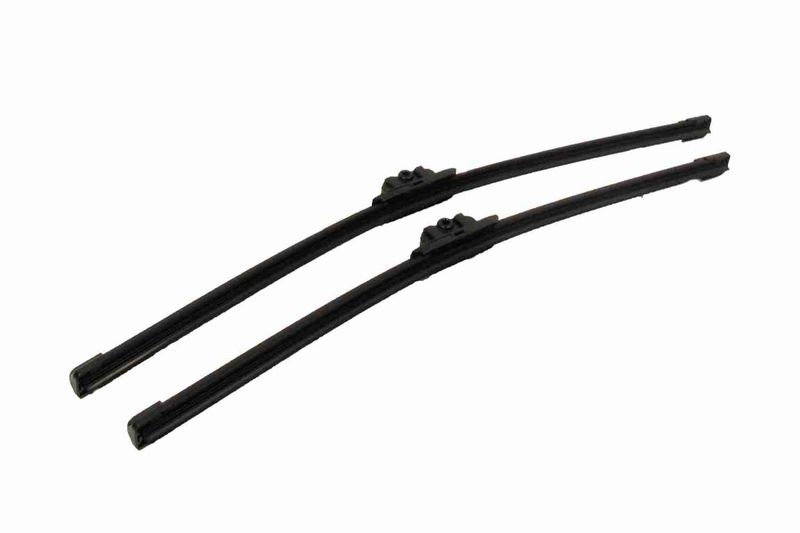 VAICO V99-0102 Wiper Blade