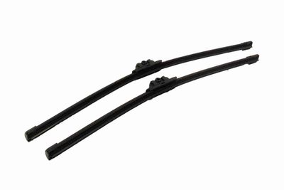 Wiper Blade VAICO V99-0102