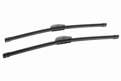 Wiper Blade VAICO V99-0110