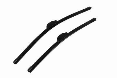 Wiper Blade VAICO V99-0111