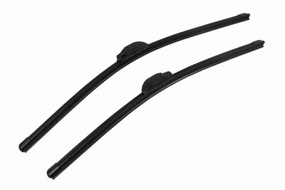 Wiper Blade VAICO V99-0112