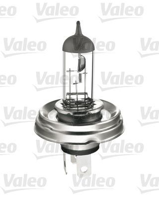 Bulb, spotlight VALEO 032000