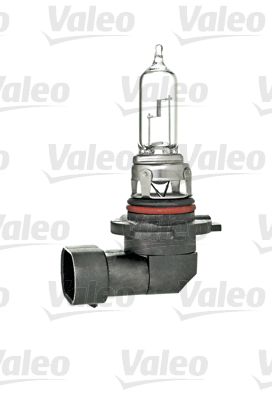 Bulb, spotlight VALEO 032013