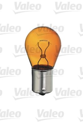 Bulb, direction indicator VALEO 032103