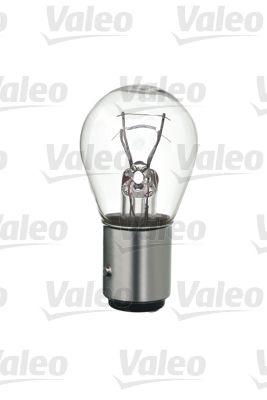 Bulb, stop/tail light VALEO 032105