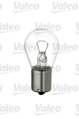 Bulb, direction indicator VALEO 032106