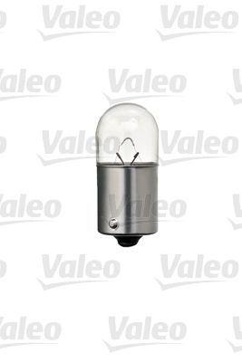 Bulb, direction indicator VALEO 032111