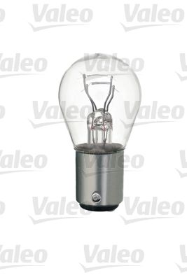 VALEO 032112 Bulb, direction indicator