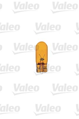 VALEO 032120 Bulb, direction indicator