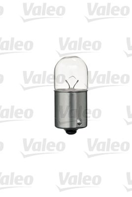 VALEO 032126 Bulb, direction indicator