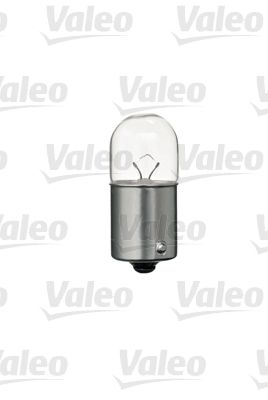 Bulb, direction indicator VALEO 032126