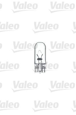 Bulb, direction indicator VALEO 032211