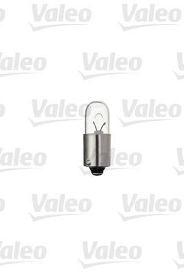 Bulb, direction indicator VALEO 032223