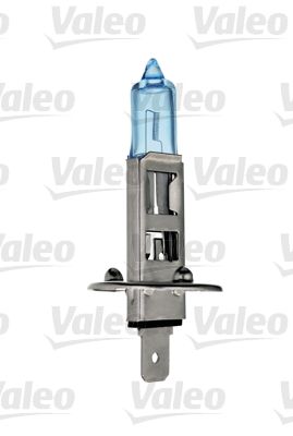 Bulb, spotlight VALEO 032504