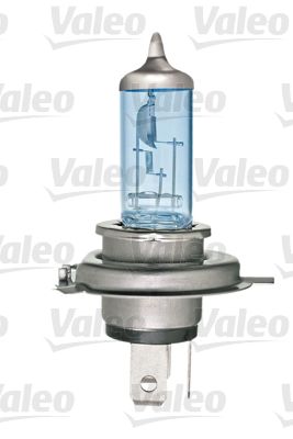 Bulb, spotlight VALEO 032512