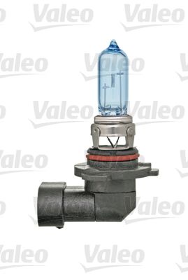 VALEO 032527 Bulb, spotlight