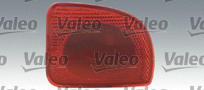 VALEO 043638 Taillight Cover