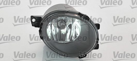 VALEO 043877 Front Fog Light