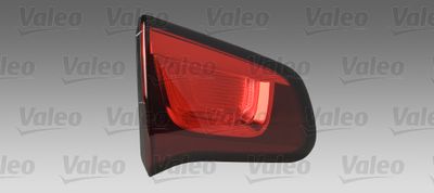 Taillight Cover VALEO 043950